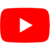 youtube_iconnew